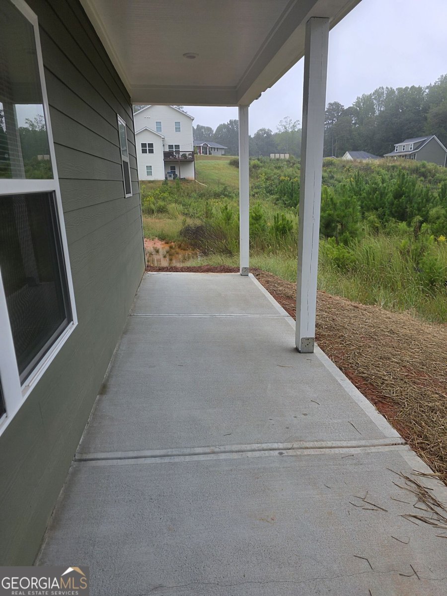60 Charlotte Drive Statham - Photo 17