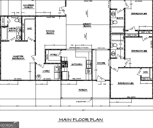 60 Charlotte Drive Statham - Photo 21