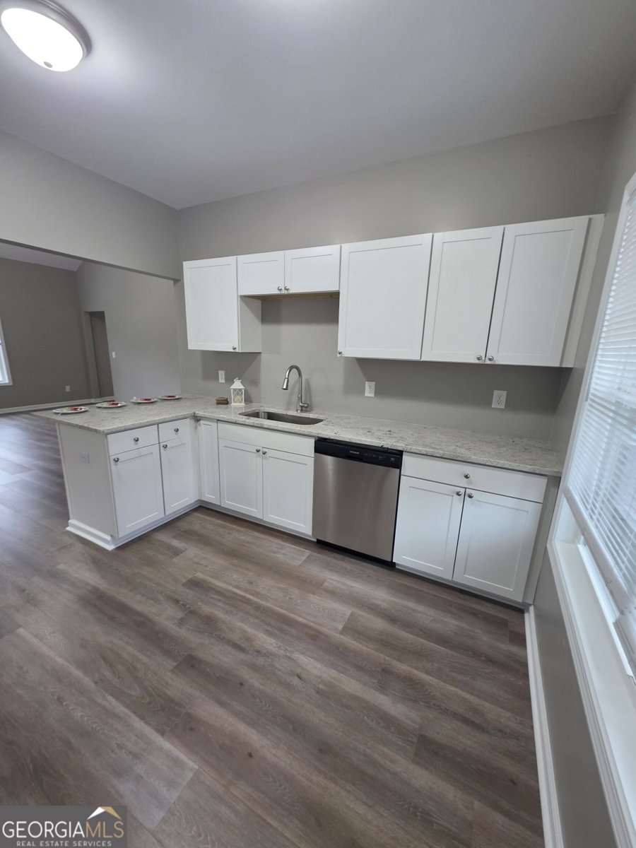 60 Charlotte Drive Statham - Photo 6