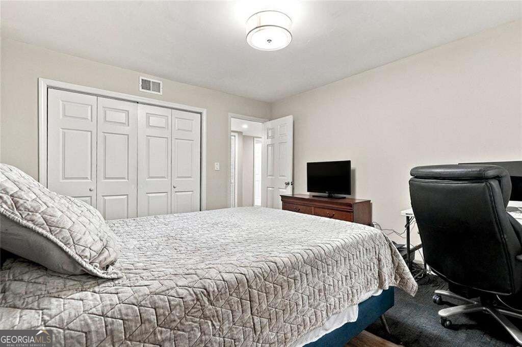 6851 Roswell Road Sandy Springs - Photo 13