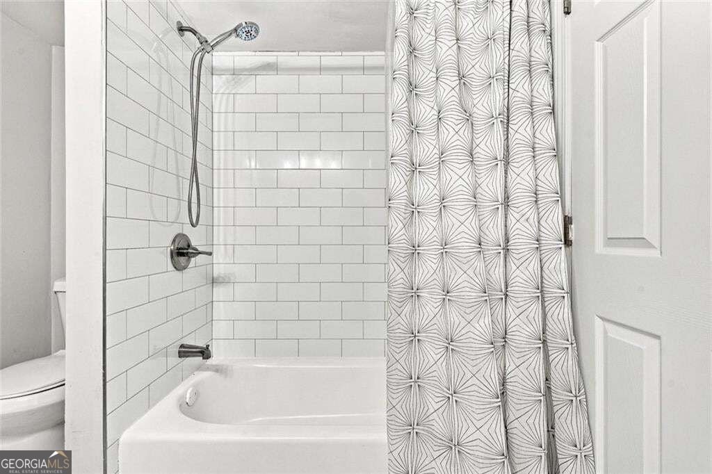 6851 Roswell Road Sandy Springs - Photo 15