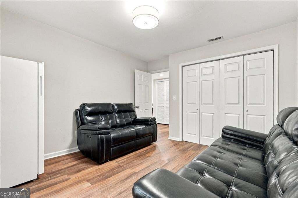 6851 Roswell Road Sandy Springs - Photo 17