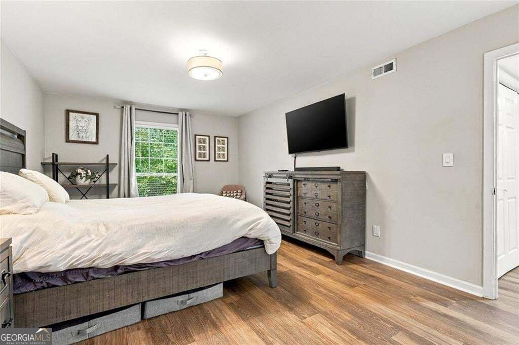 6851 Roswell Road Sandy Springs - Photo 20