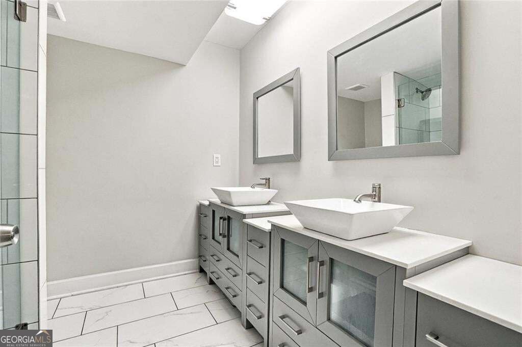 6851 Roswell Road Sandy Springs - Photo 21