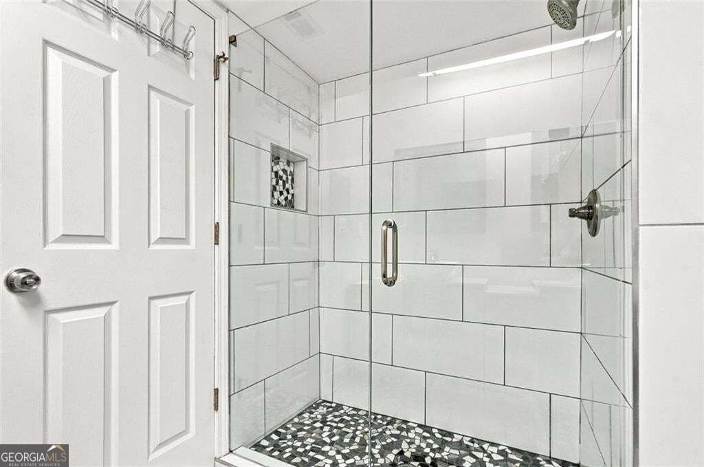 6851 Roswell Road Sandy Springs - Photo 22
