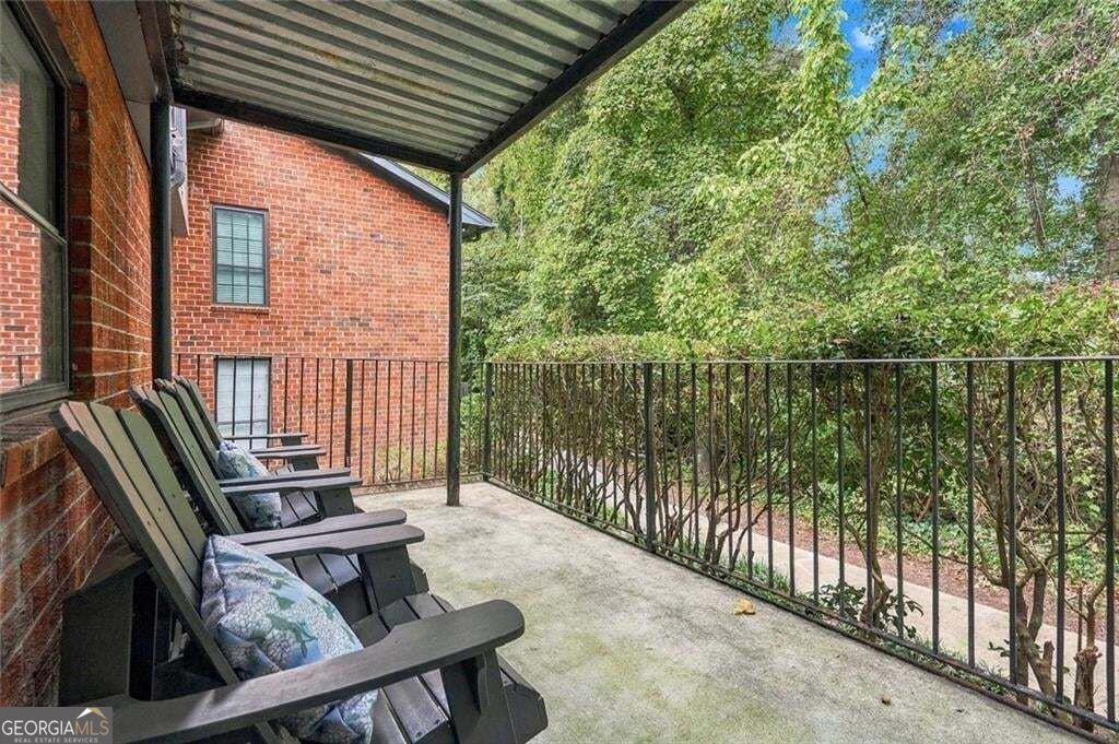 6851 Roswell Road Sandy Springs - Photo 23