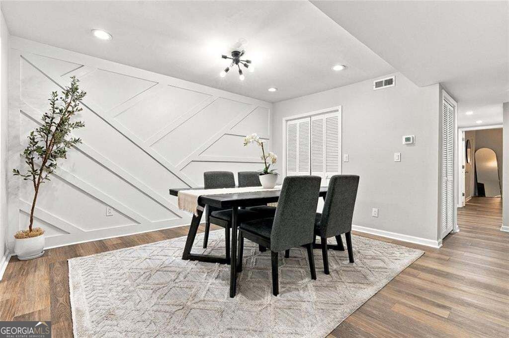 6851 Roswell Road Sandy Springs - Photo 9