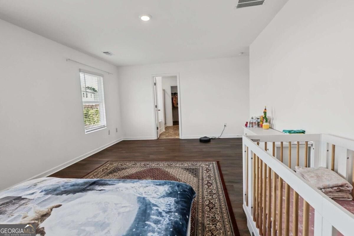 642 Quail Pass Dawsonville - Photo 18