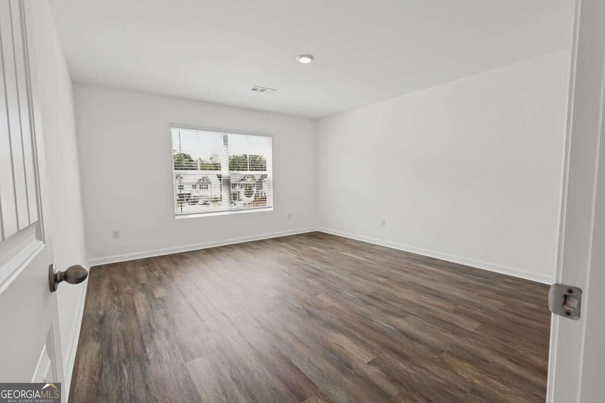 642 Quail Pass Dawsonville - Photo 24