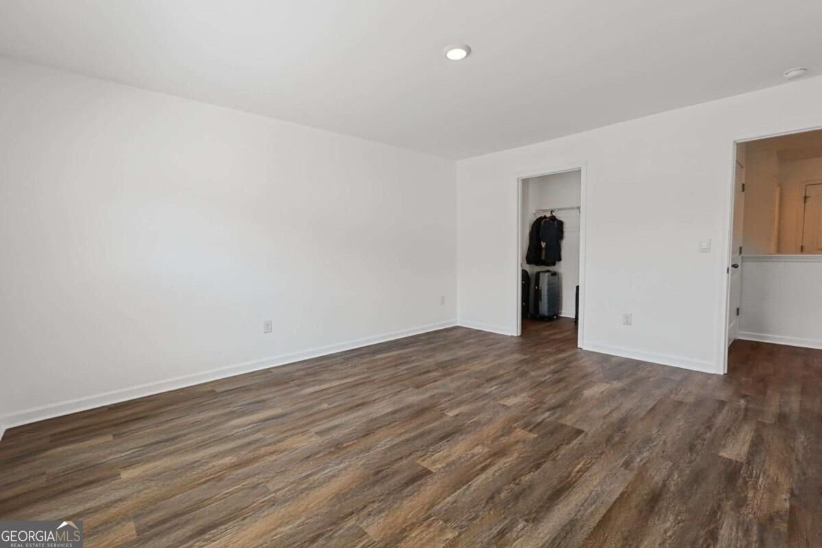 642 Quail Pass Dawsonville - Photo 25