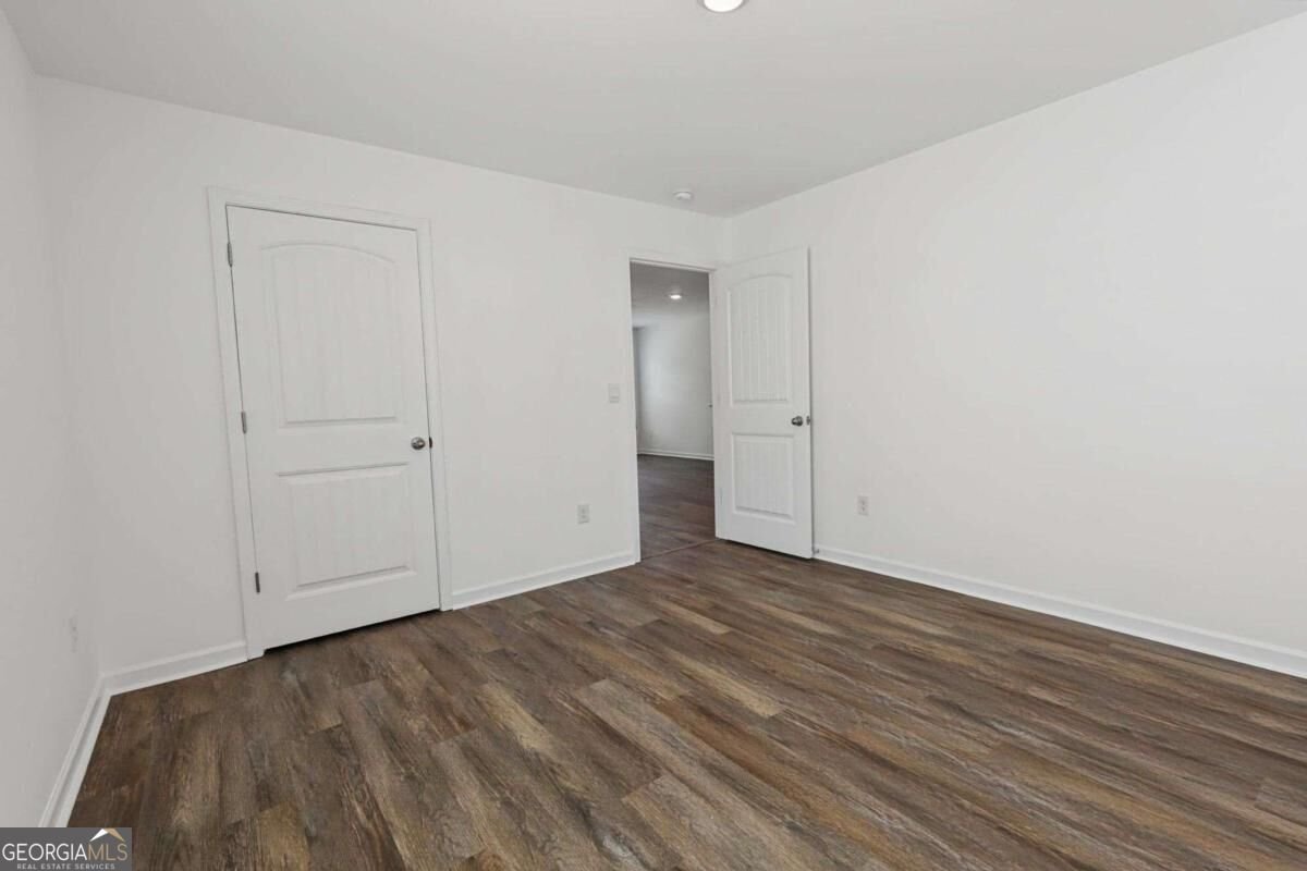 642 Quail Pass Dawsonville - Photo 26