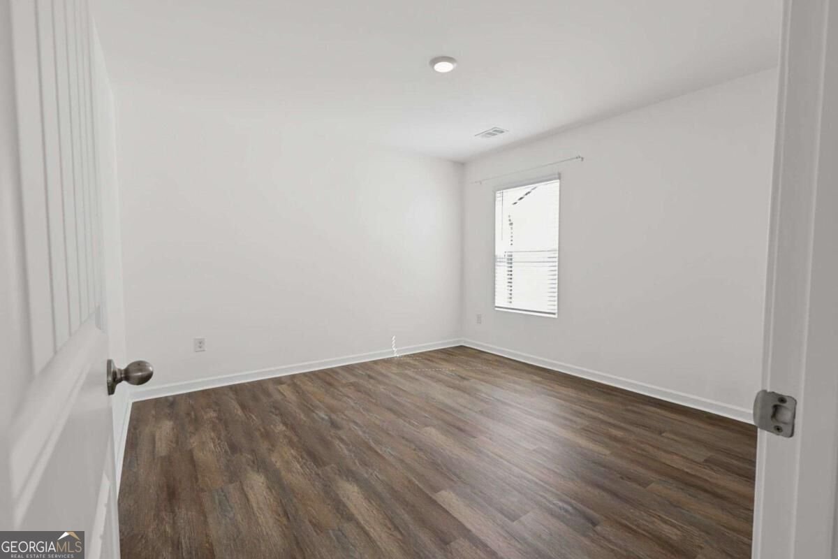 642 Quail Pass Dawsonville - Photo 27