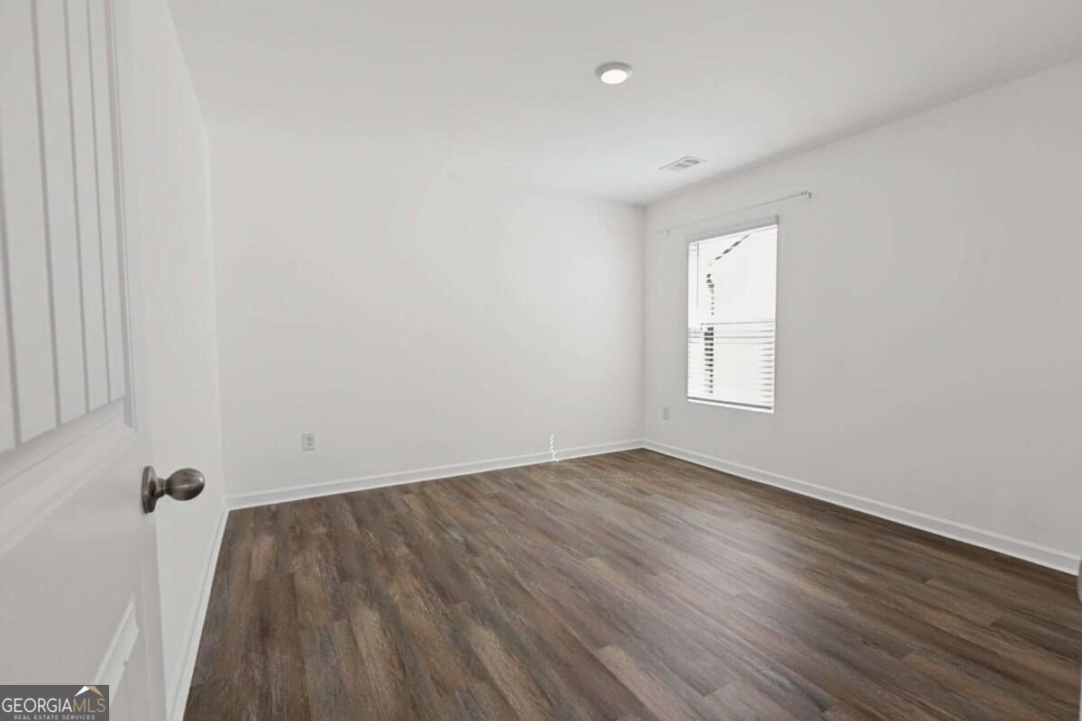 642 Quail Pass Dawsonville - Photo 28