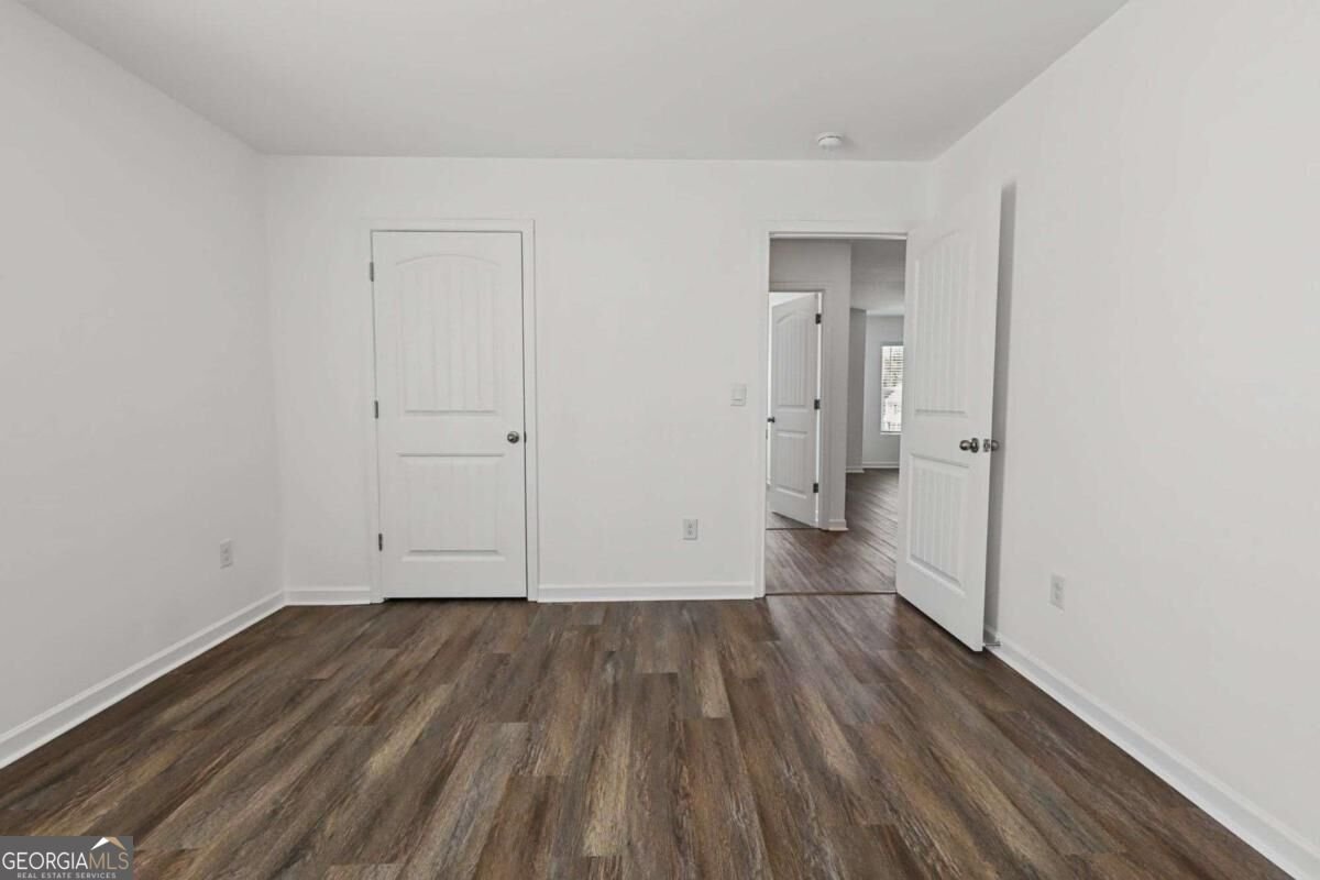 642 Quail Pass Dawsonville - Photo 29