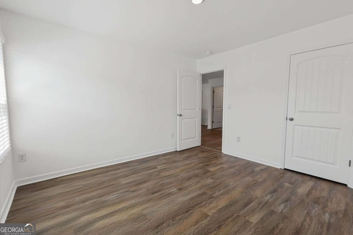 642 Quail Pass Dawsonville - Photo 32