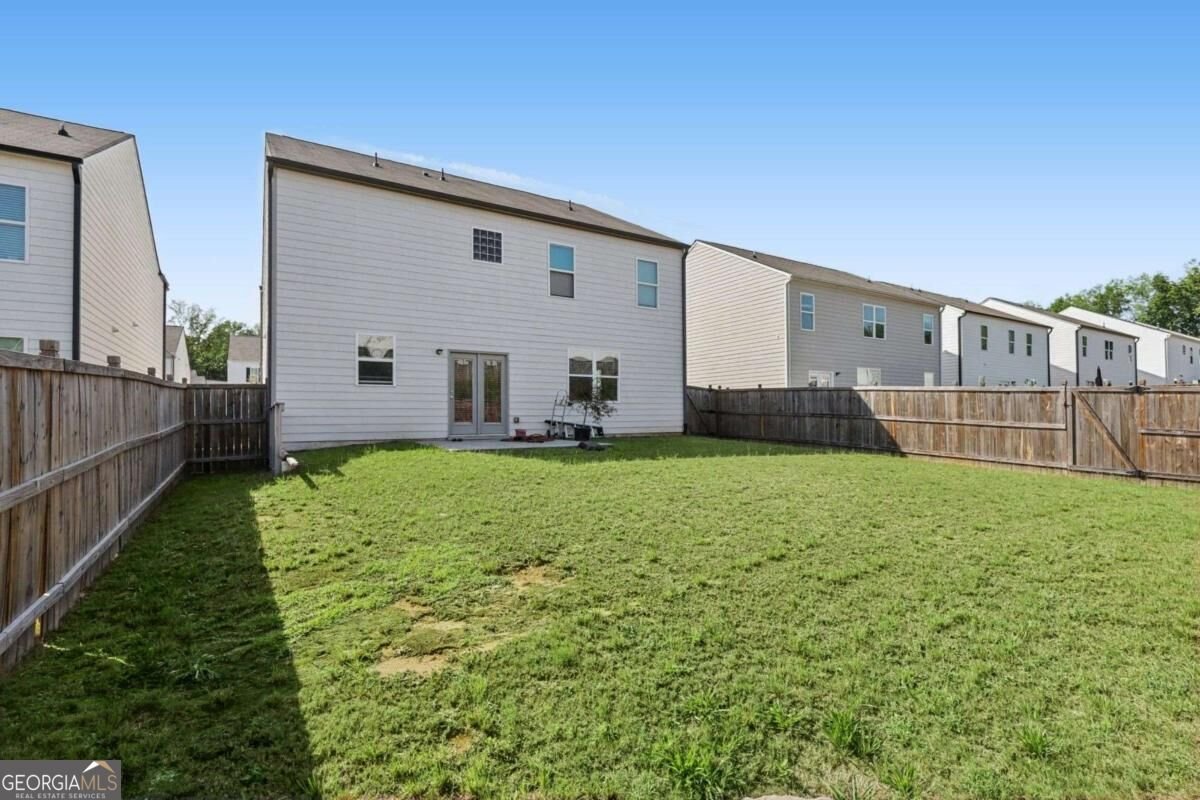 642 Quail Pass Dawsonville - Photo 39