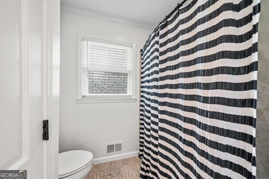 700 John Ward Road Marietta - Photo 20