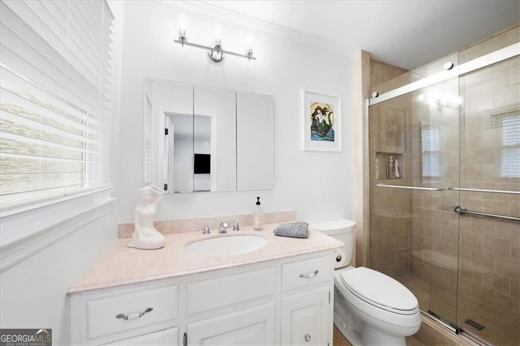 700 John Ward Road Marietta - Photo 21