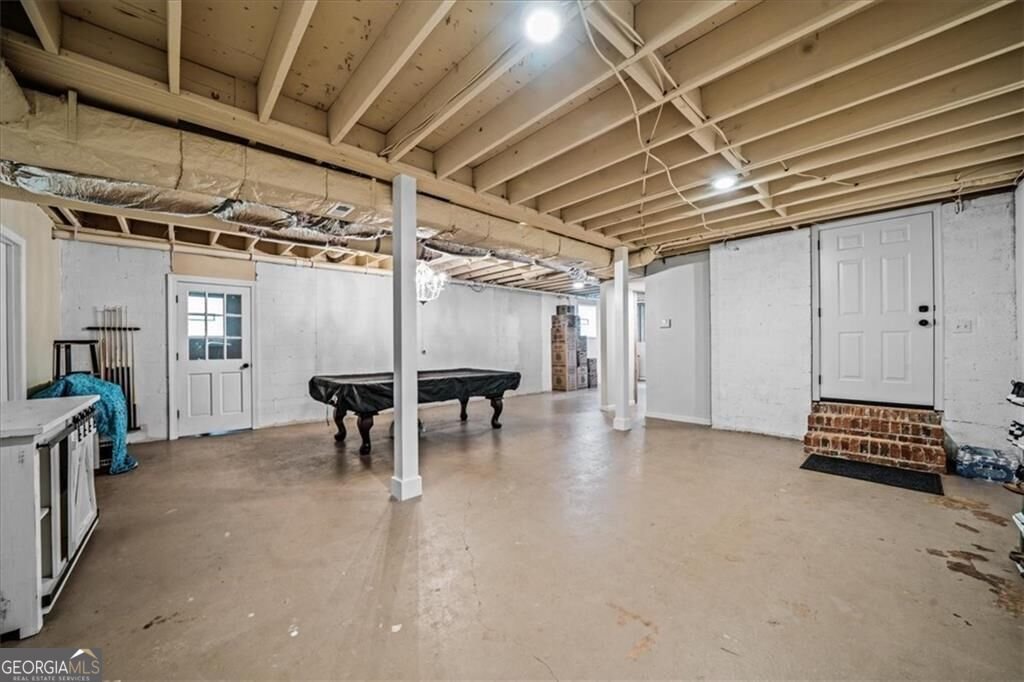 700 John Ward Road Marietta - Photo 26