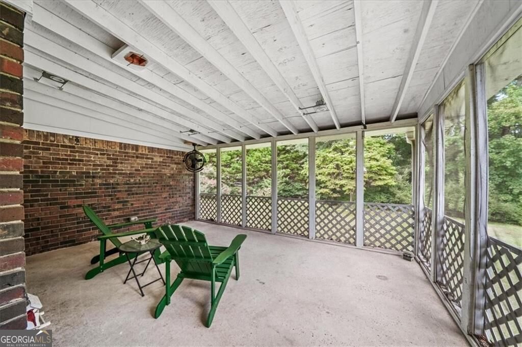 700 John Ward Road Marietta - Photo 27