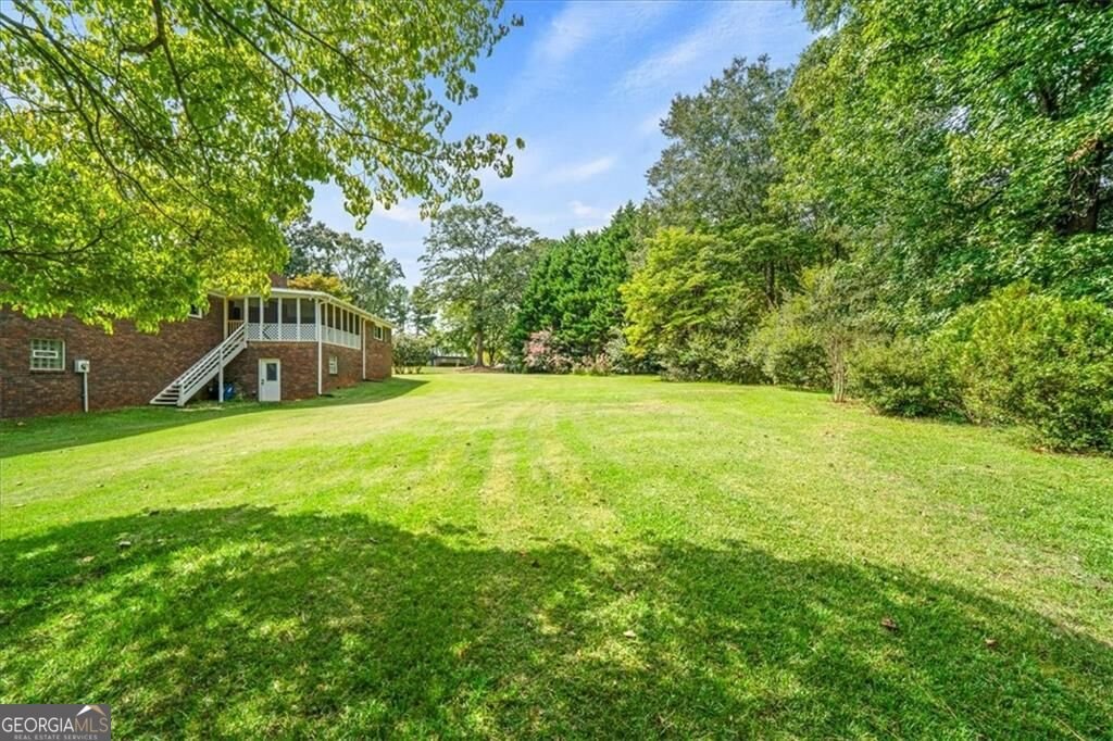 700 John Ward Road Marietta - Photo 30
