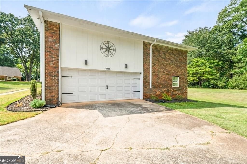 700 John Ward Road Marietta - Photo 31
