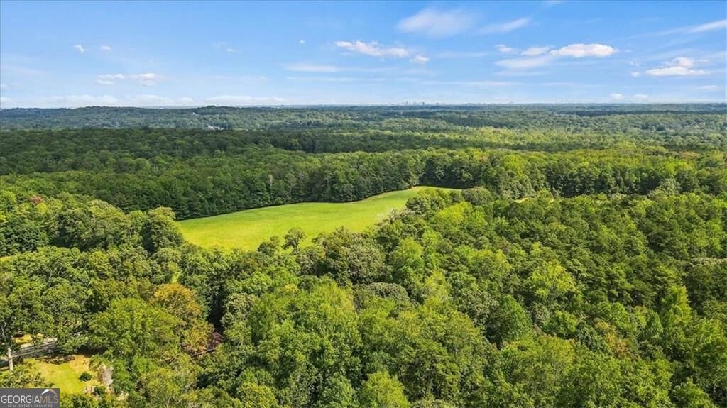 700 John Ward Road Marietta - Photo 35