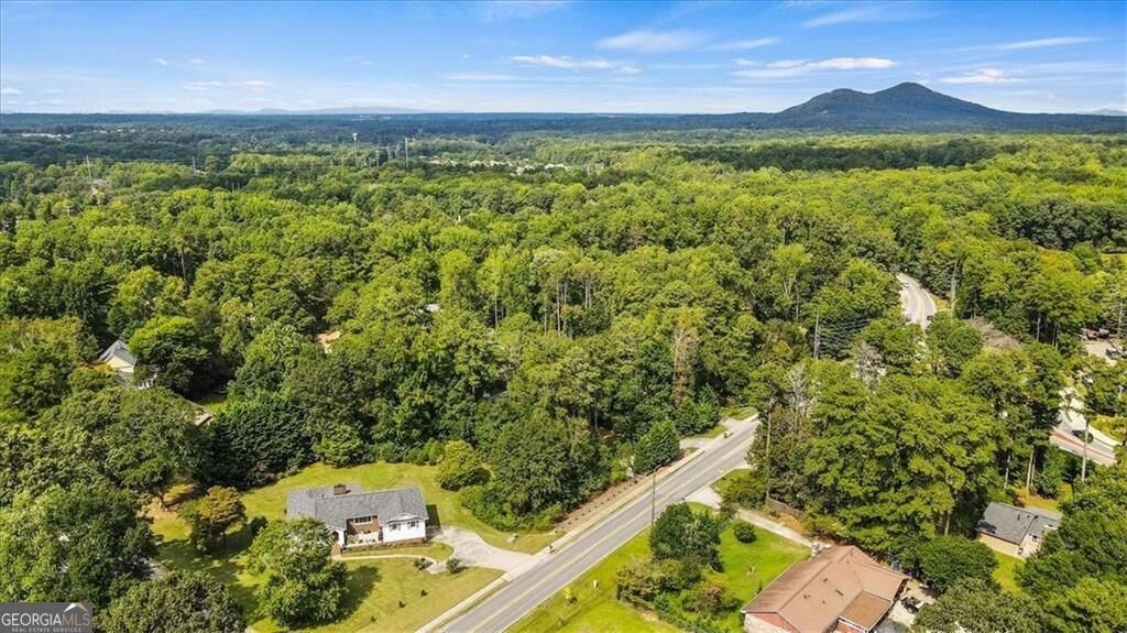 700 John Ward Road Marietta - Photo 36