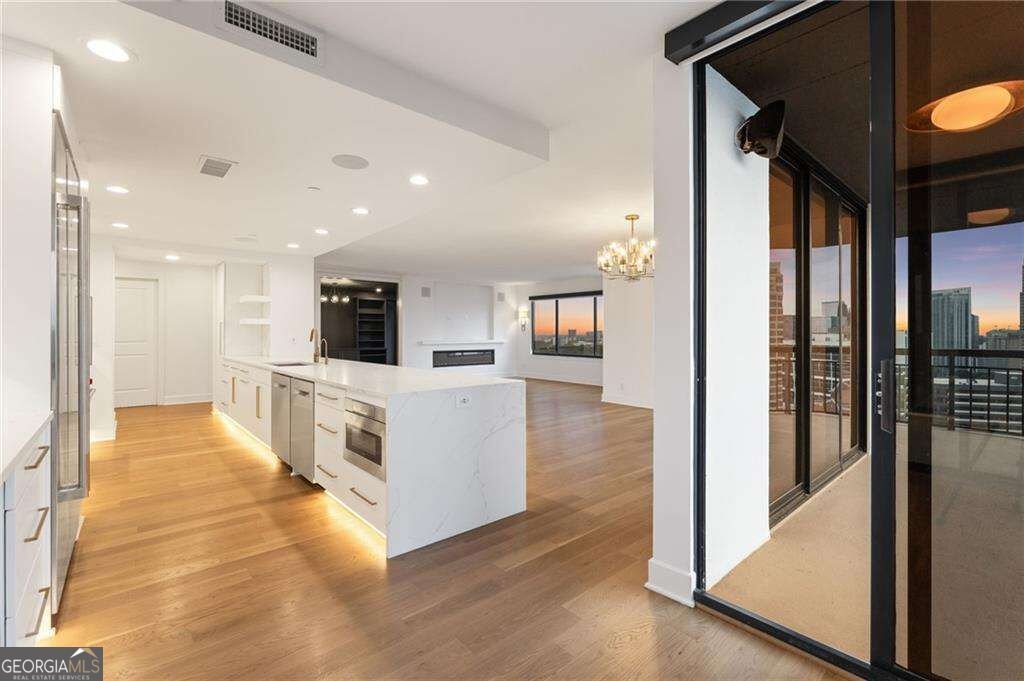3481 Lakeside Drive Atlanta - Photo 13