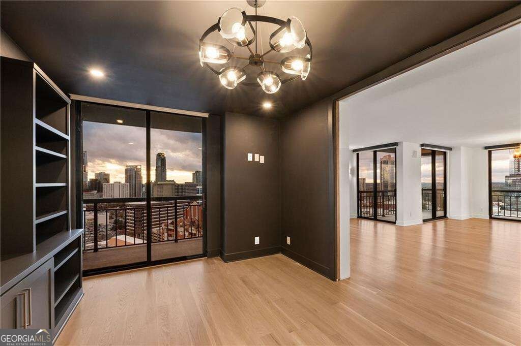 3481 Lakeside Drive Atlanta - Photo 35