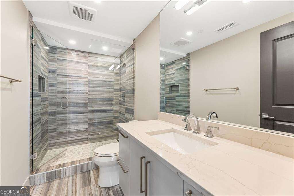 3481 Lakeside Drive Atlanta - Photo 36