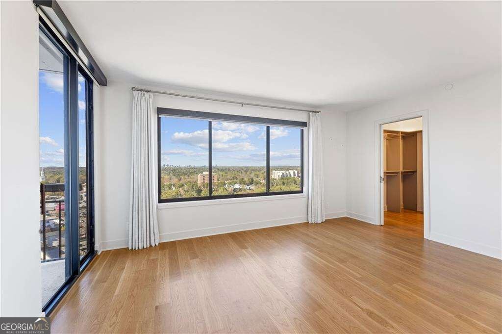 3481 Lakeside Drive Atlanta - Photo 37
