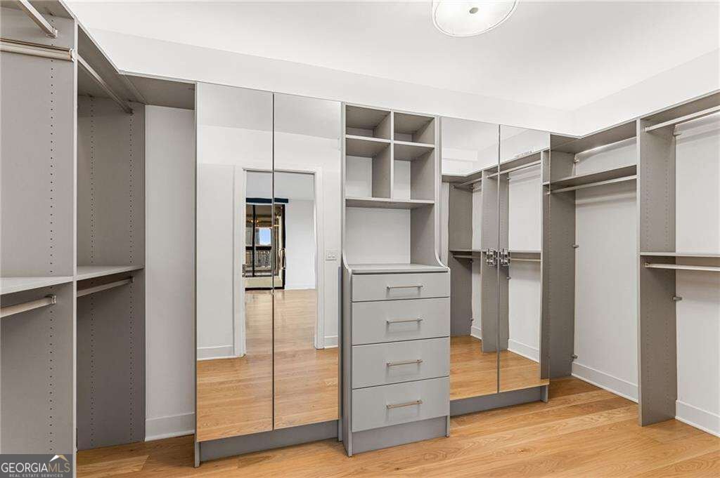3481 Lakeside Drive Atlanta - Photo 38