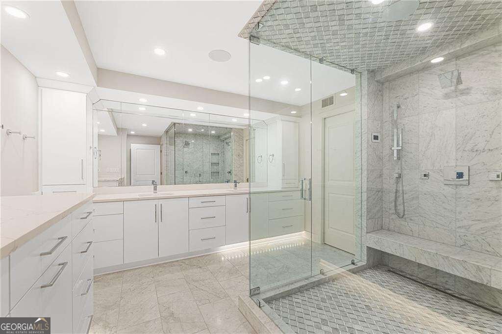 3481 Lakeside Drive Atlanta - Photo 39