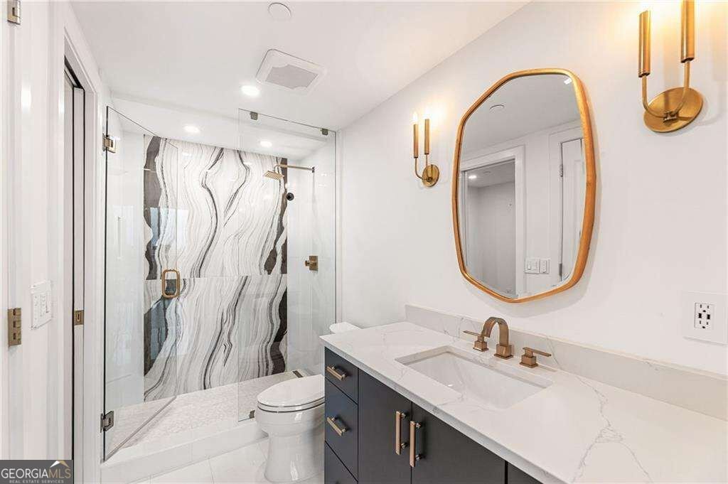 3481 Lakeside Drive Atlanta - Photo 42