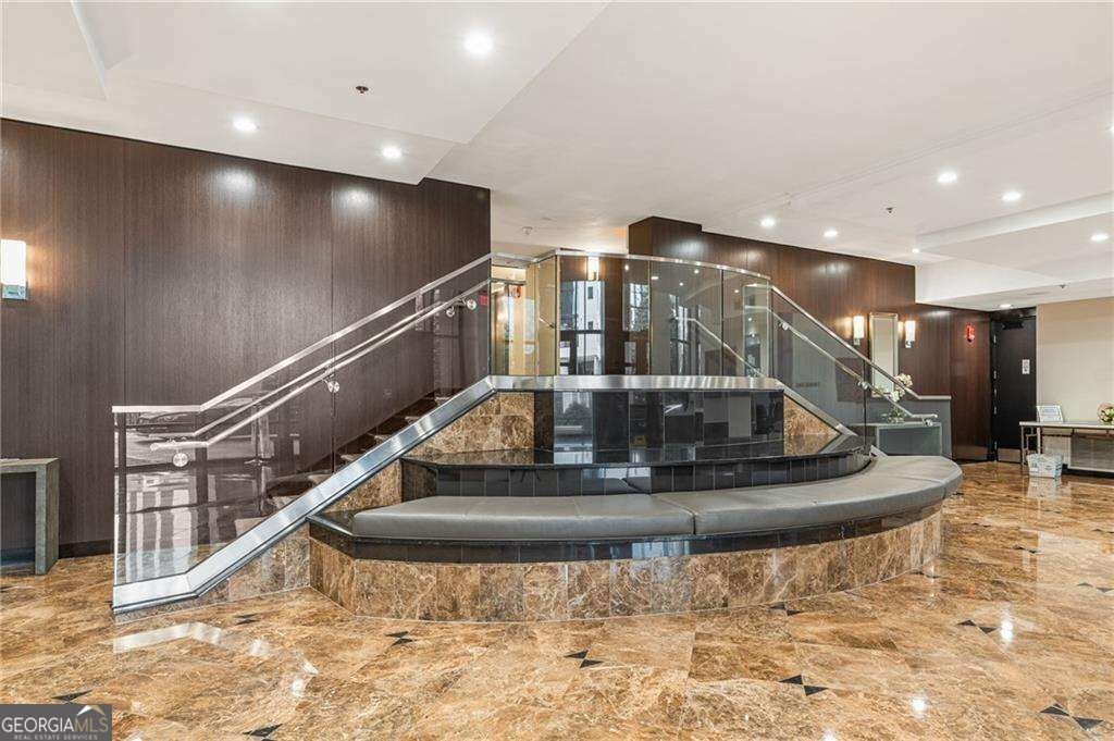 3481 Lakeside Drive Atlanta - Photo 47