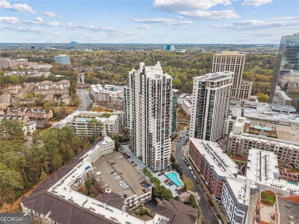 3481 Lakeside Drive Atlanta - Photo 56