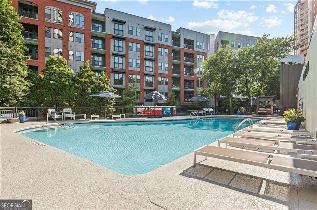 3481 Lakeside Drive Atlanta - Photo 59