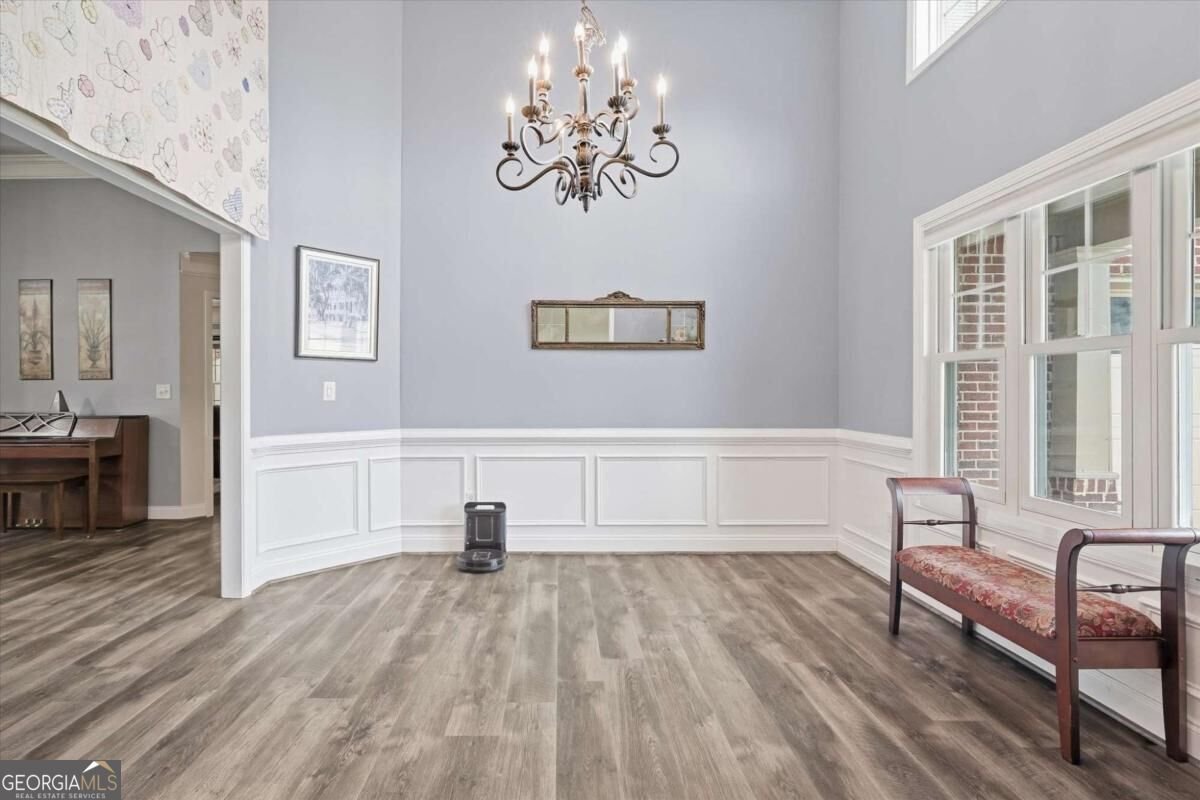 5520 Brighton Rose Lane Sugar Hill - Photo 13