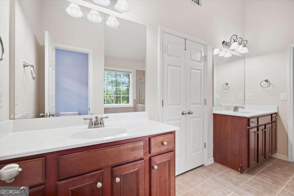 5520 Brighton Rose Lane Sugar Hill - Photo 16