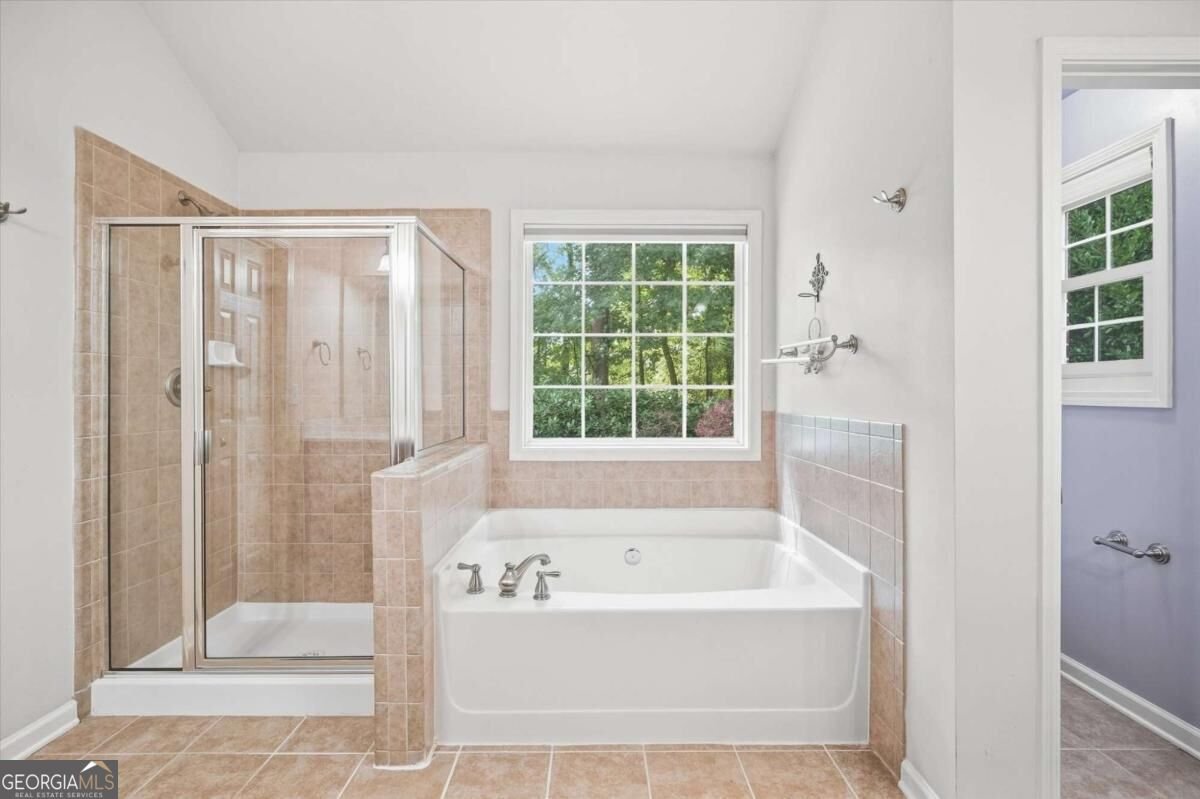 5520 Brighton Rose Lane Sugar Hill - Photo 17