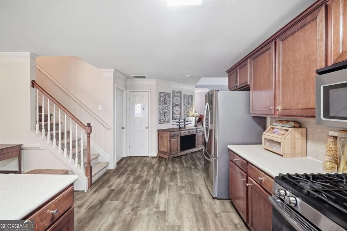5520 Brighton Rose Lane Sugar Hill - Photo 19
