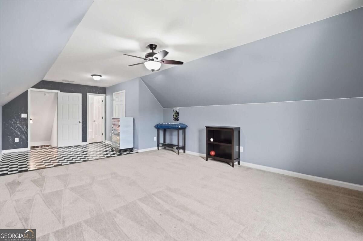 5520 Brighton Rose Lane Sugar Hill - Photo 21