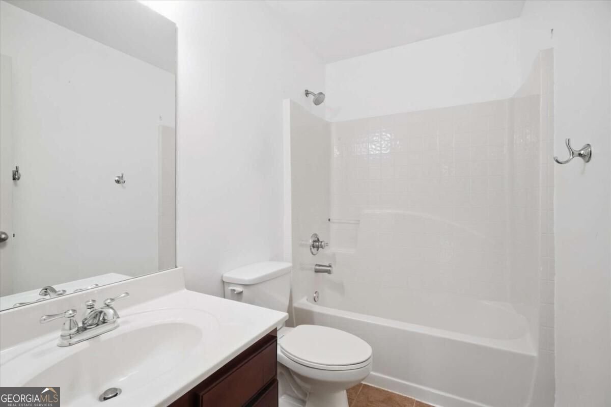 5520 Brighton Rose Lane Sugar Hill - Photo 22
