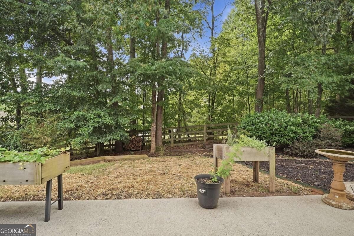 5520 Brighton Rose Lane Sugar Hill - Photo 24