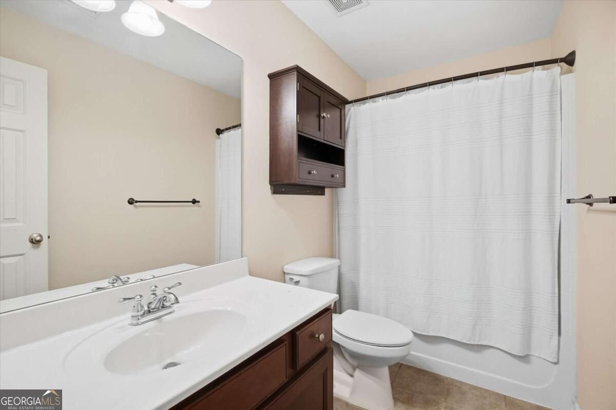 5520 Brighton Rose Lane Sugar Hill - Photo 7