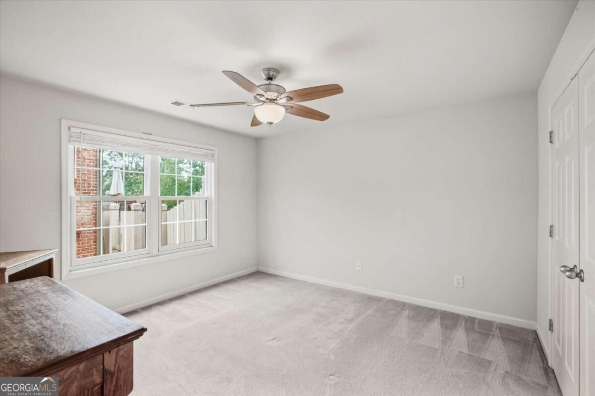 5520 Brighton Rose Lane Sugar Hill - Photo 8