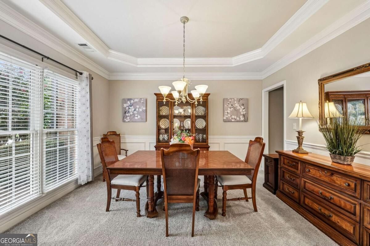 3845 Summit Gate Drive Suwanee - Photo 11