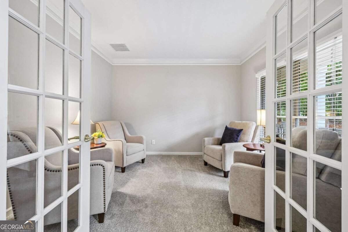 3845 Summit Gate Drive Suwanee - Photo 14
