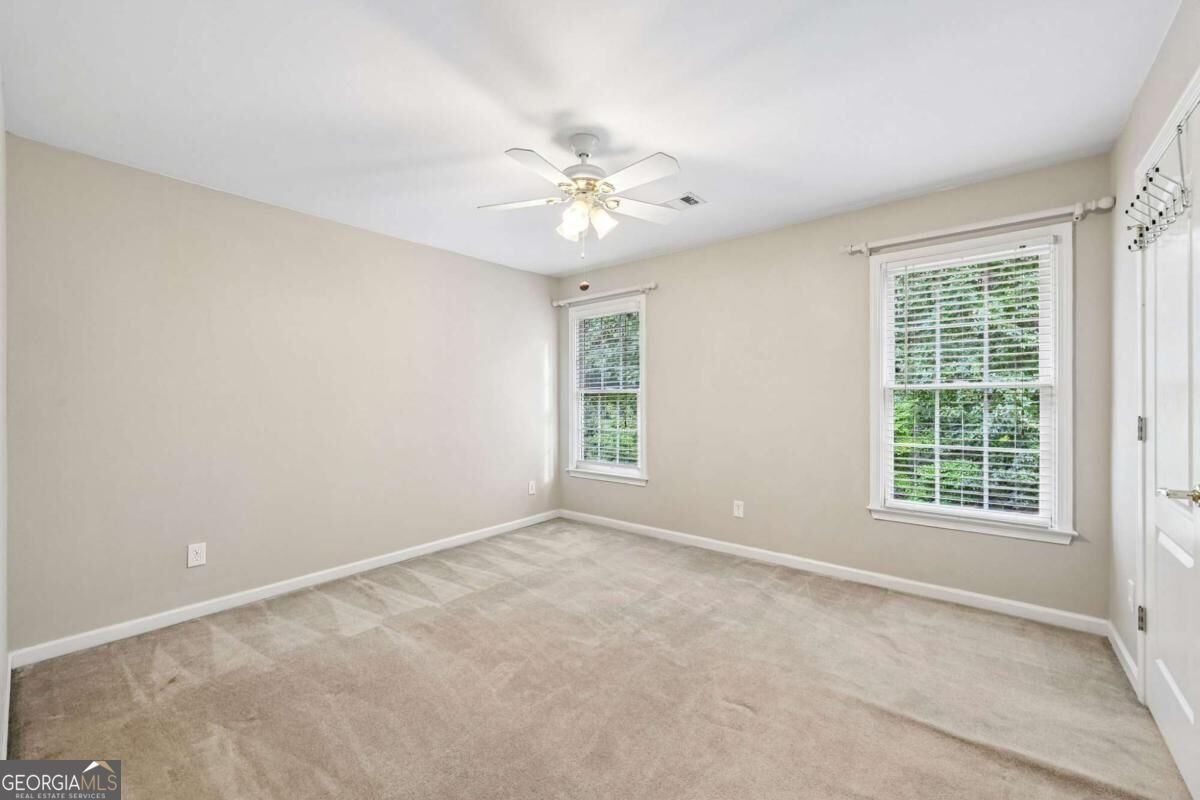 3845 Summit Gate Drive Suwanee - Photo 35